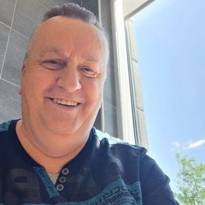 Meet your Posher, Gilles